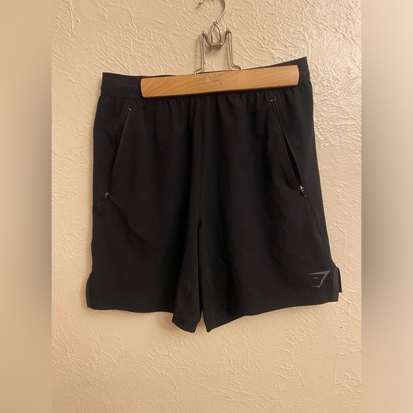 Gymshark short / men’s - Picture 2 of 8